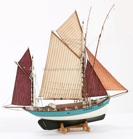 1:50 Marie Jeanne
